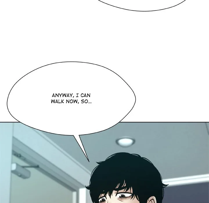 Read Unfinished Business chapter 12 image 76 on Lezhin