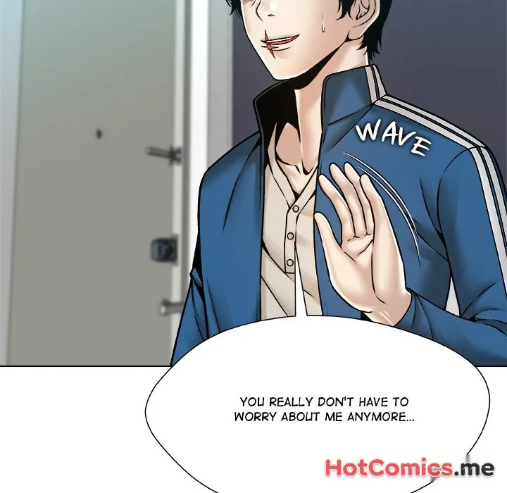 Read Unfinished Business chapter 12 image 77 on Lezhin