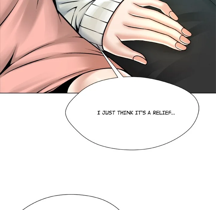 Read Unfinished Business chapter 12 image 79 on Lezhin