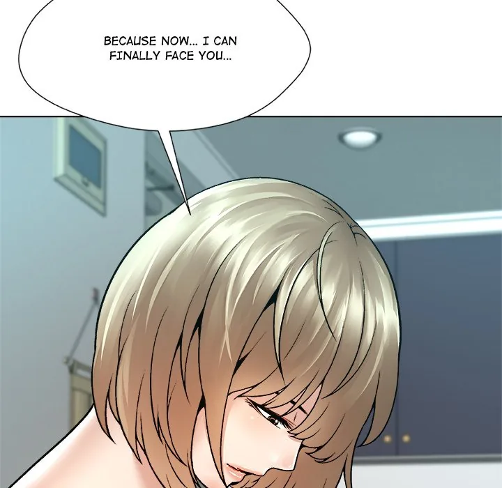 Read Unfinished Business chapter 12 image 80 on Lezhin