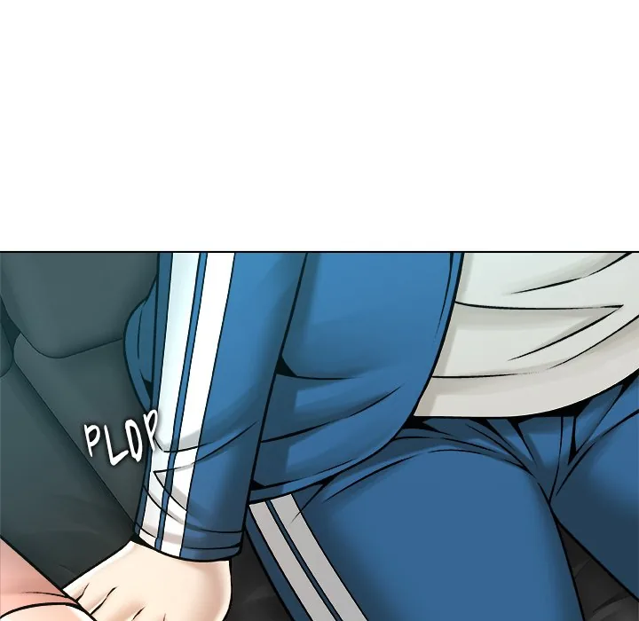 Read Unfinished Business chapter 12 image 82 on Lezhin