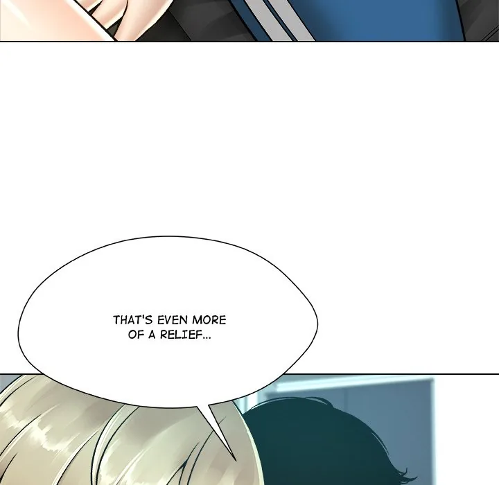 Read Unfinished Business chapter 12 image 83 on Lezhin