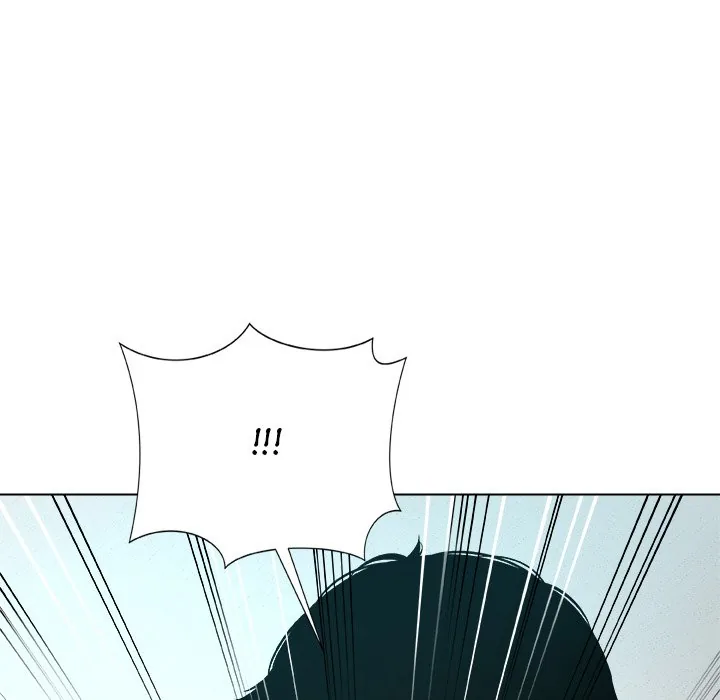 Read Unfinished Business chapter 12 image 86 on Lezhin