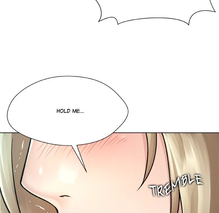 Read Unfinished Business chapter 12 image 90 on Lezhin