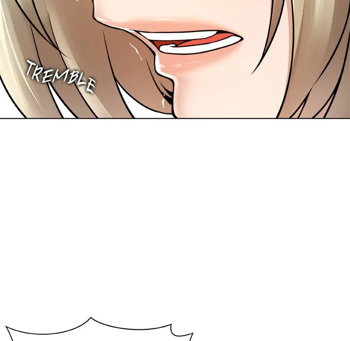 Read Unfinished Business chapter 12 image 91 on Lezhin