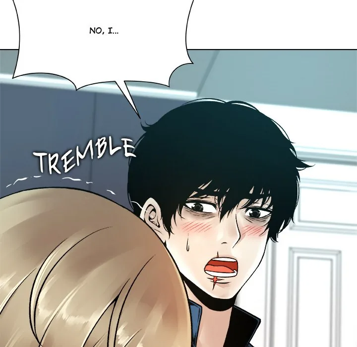 Read Unfinished Business chapter 12 image 92 on Lezhin