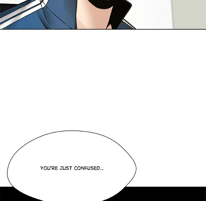 Read Unfinished Business chapter 12 image 97 on Lezhin