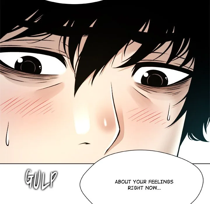 Read Unfinished Business chapter 12 image 98 on Lezhin