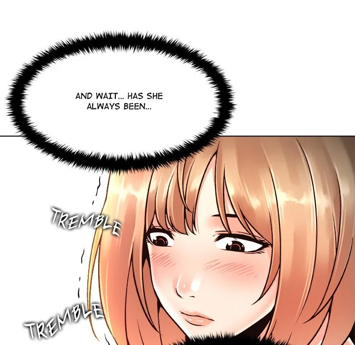 Read Unfinished Business chapter 13 image 10 on Lezhin