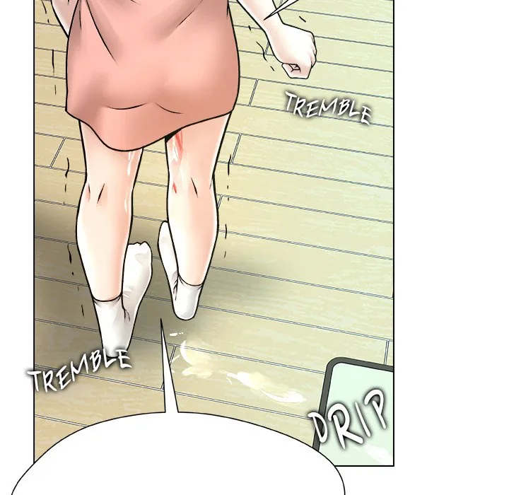 Read Unfinished Business chapter 13 image 100 on Lezhin