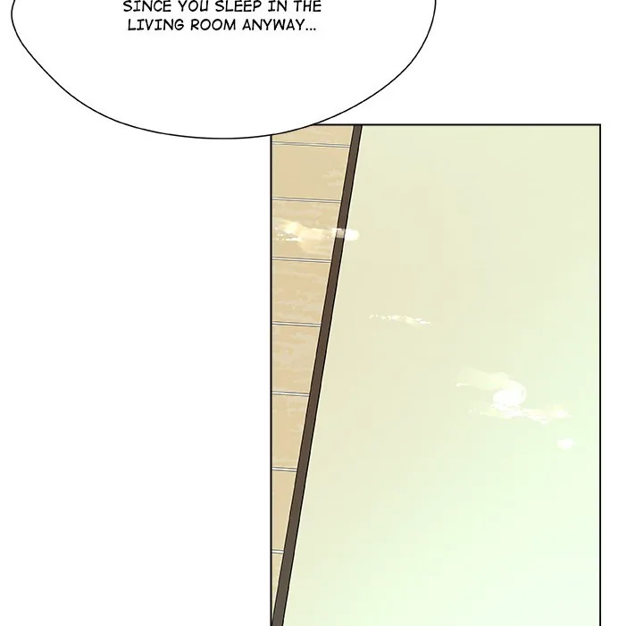 Read Unfinished Business chapter 13 image 101 on Lezhin