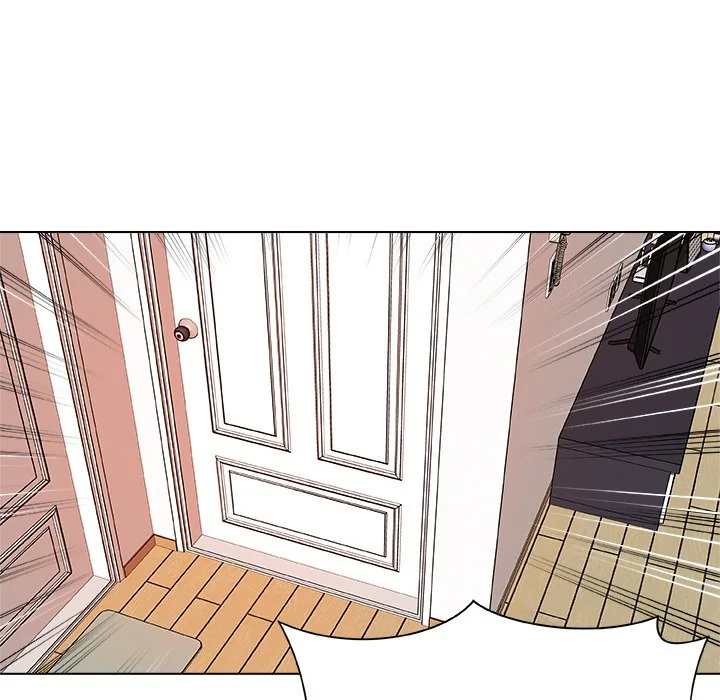 Read Unfinished Business chapter 13 image 104 on Lezhin