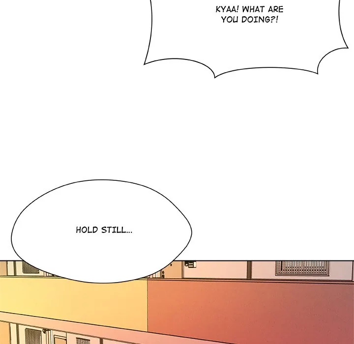 Read Unfinished Business chapter 13 image 105 on Lezhin