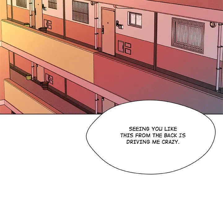 Read Unfinished Business chapter 13 image 106 on Lezhin