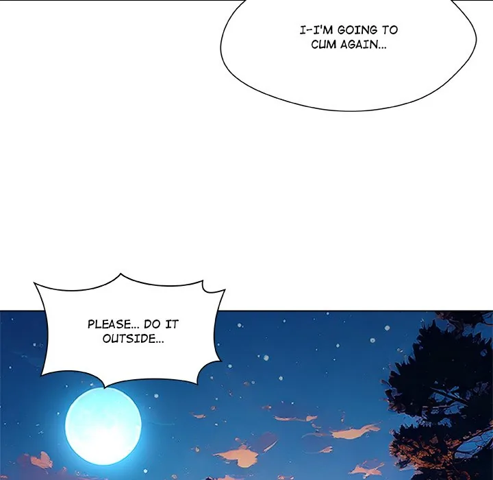 Read Unfinished Business chapter 13 image 108 on Lezhin