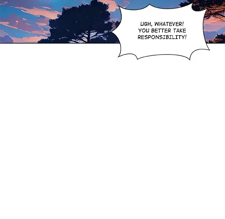 Read Unfinished Business chapter 13 image 109 on Lezhin