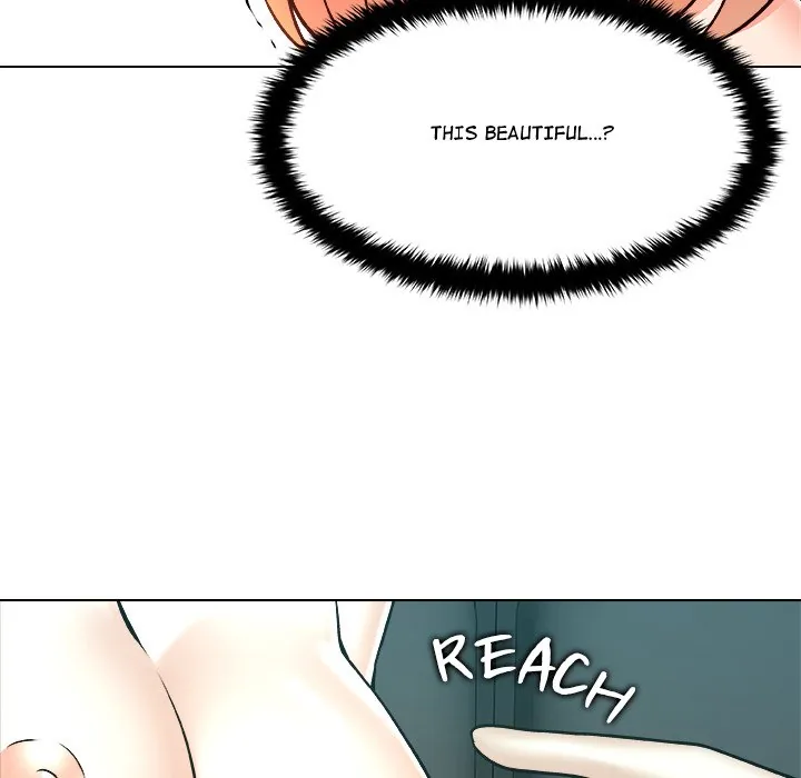 Read Unfinished Business chapter 13 image 11 on Lezhin