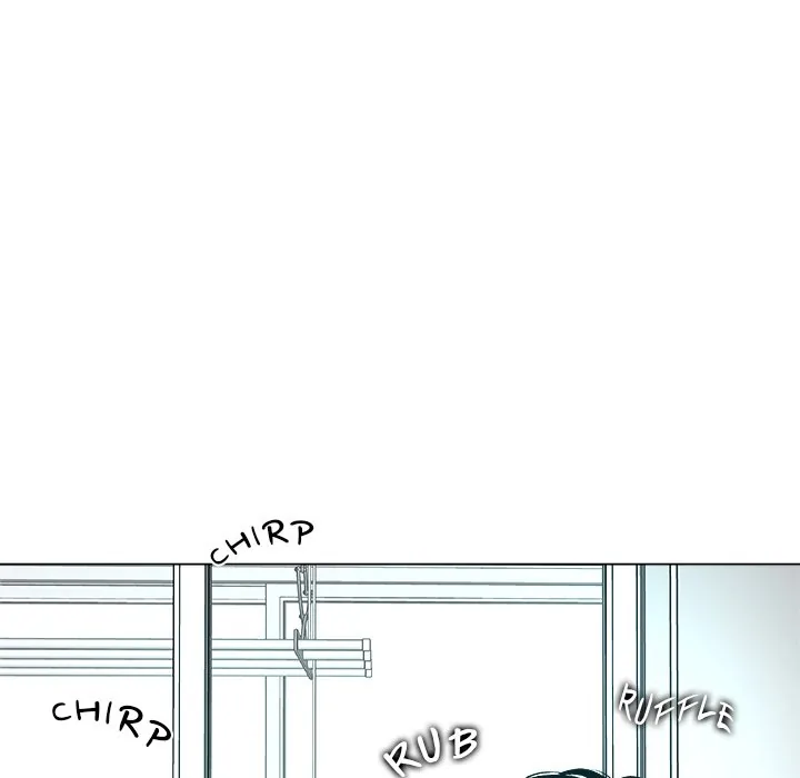 Read Unfinished Business chapter 13 image 110 on Lezhin