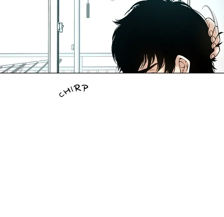 Read Unfinished Business chapter 13 image 111 on Lezhin