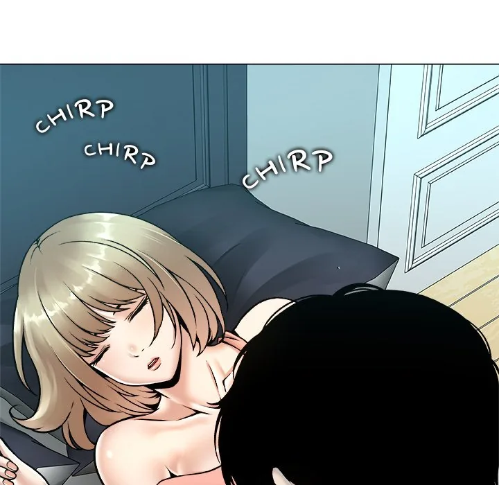 Read Unfinished Business chapter 13 image 112 on Lezhin