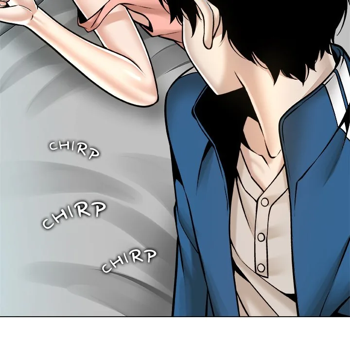 Read Unfinished Business chapter 13 image 113 on Lezhin