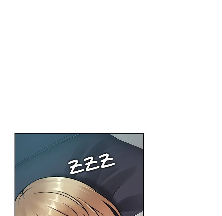 Read Unfinished Business chapter 13 image 114 on Lezhin