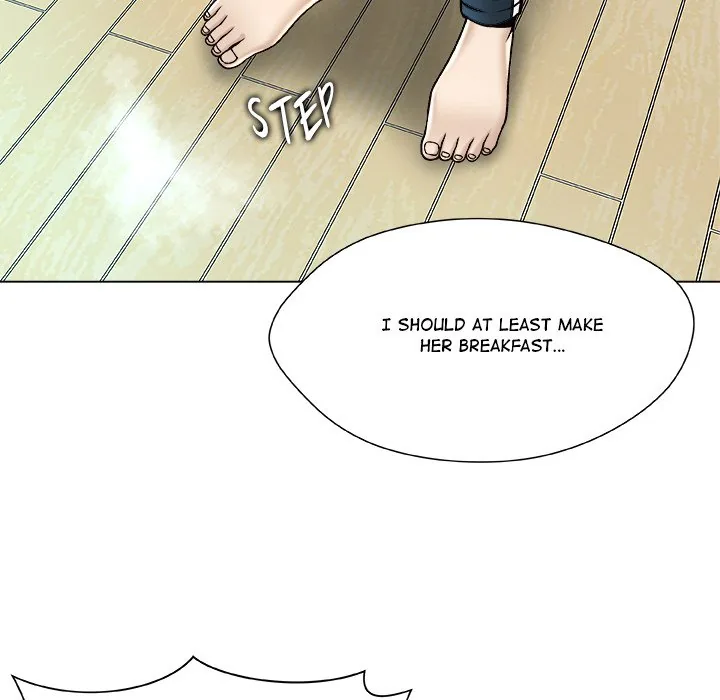 Read Unfinished Business chapter 13 image 118 on Lezhin