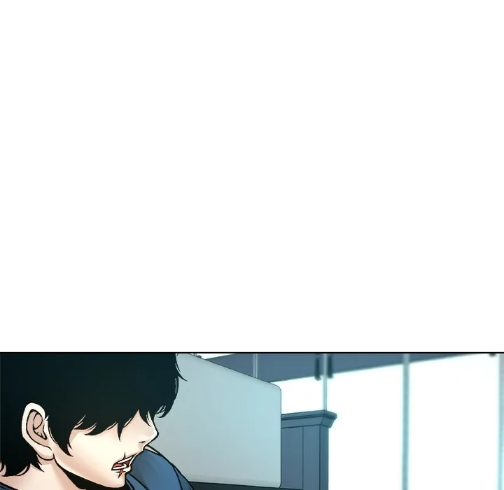 Read Unfinished Business chapter 13 image 120 on Lezhin
