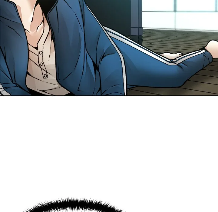 Read Unfinished Business chapter 13 image 121 on Lezhin