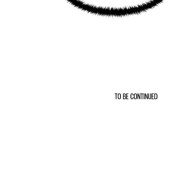 Read Unfinished Business chapter 13 image 123 on Lezhin