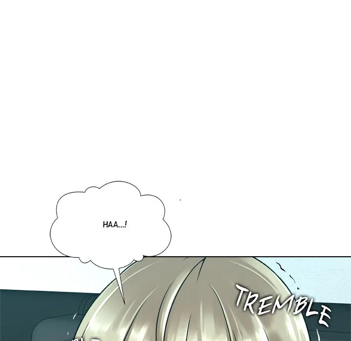 Read Unfinished Business chapter 13 image 15 on Lezhin
