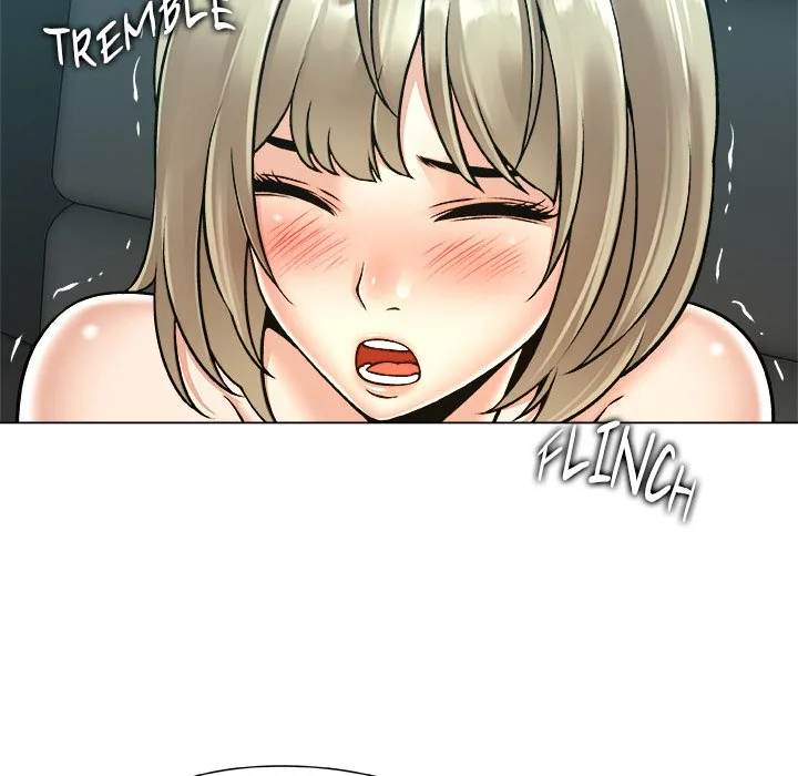 Read Unfinished Business chapter 13 image 16 on Lezhin