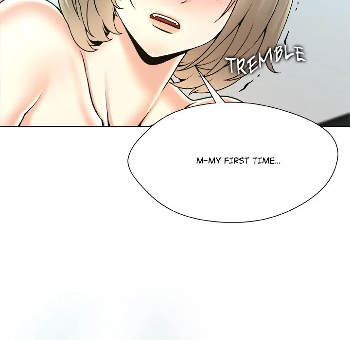 Read Unfinished Business chapter 13 image 21 on Lezhin