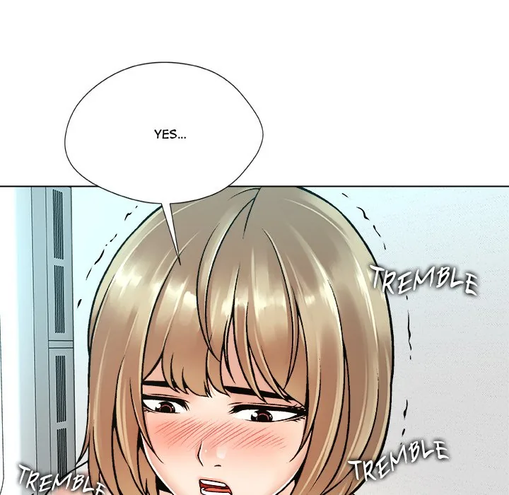 Read Unfinished Business chapter 13 image 28 on Lezhin