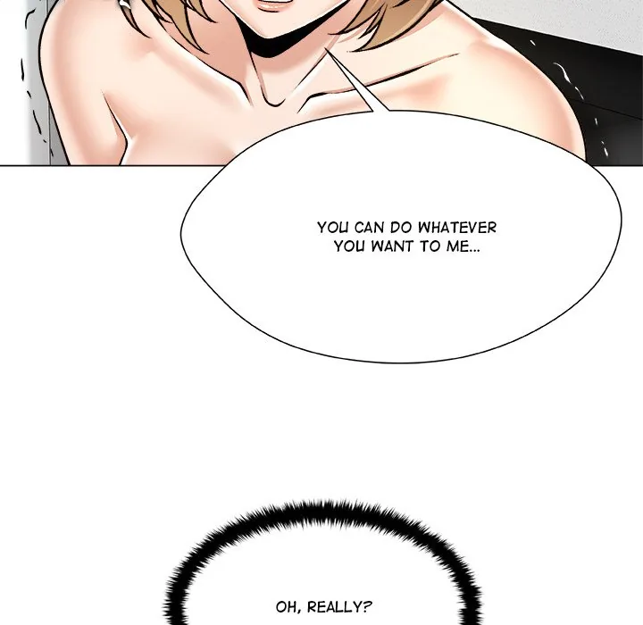 Read Unfinished Business chapter 13 image 29 on Lezhin