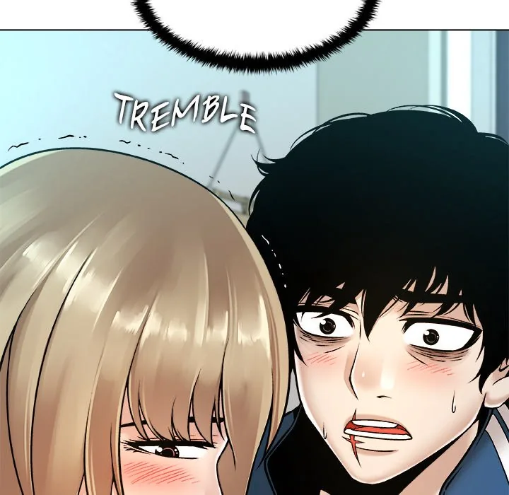 Read Unfinished Business chapter 13 image 30 on Lezhin