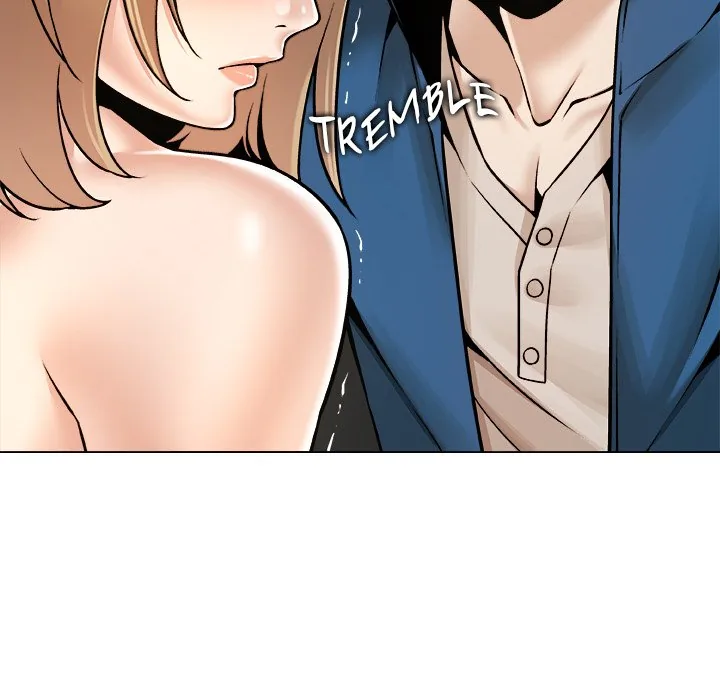 Read Unfinished Business chapter 13 image 31 on Lezhin