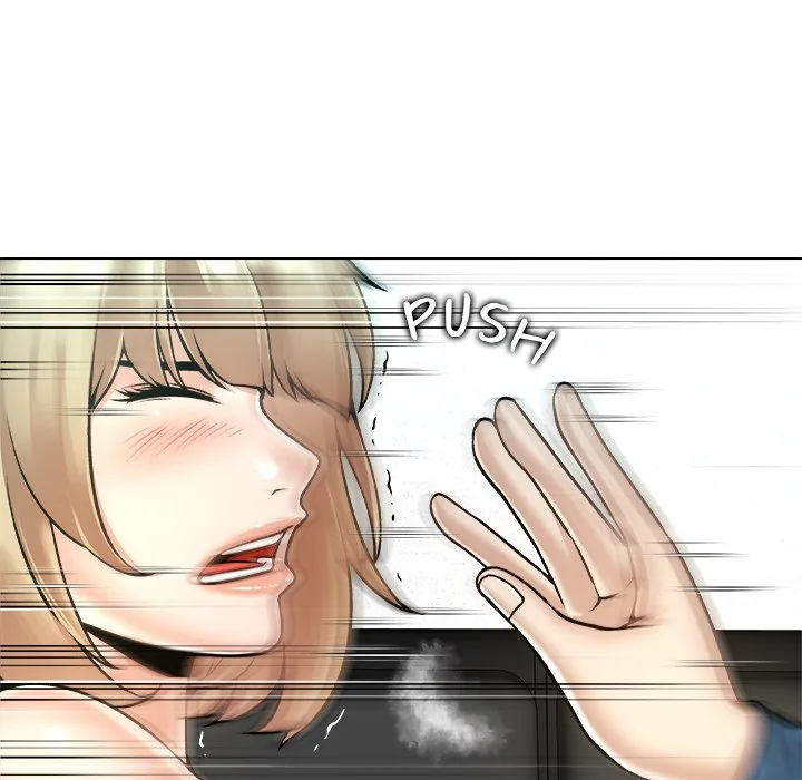 Read Unfinished Business chapter 13 image 32 on Lezhin