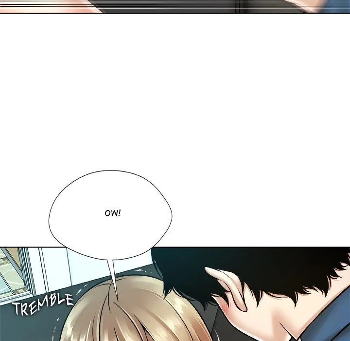 Read Unfinished Business chapter 13 image 33 on Lezhin