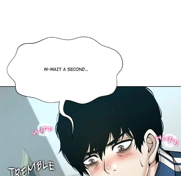 Read Unfinished Business chapter 13 image 35 on Lezhin