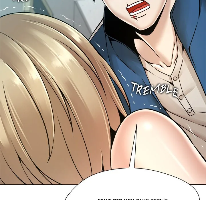 Read Unfinished Business chapter 13 image 36 on Lezhin