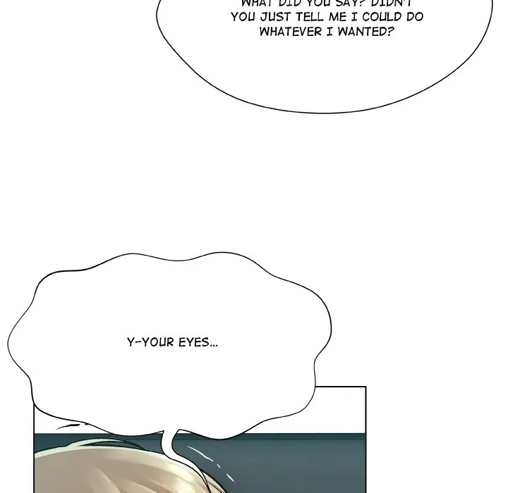 Read Unfinished Business chapter 13 image 37 on Lezhin