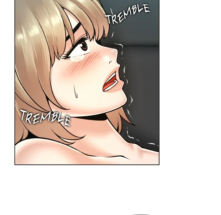 Read Unfinished Business chapter 13 image 38 on Lezhin