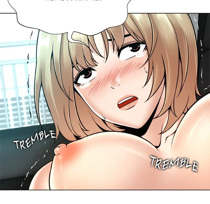 Read Unfinished Business chapter 13 image 41 on Lezhin