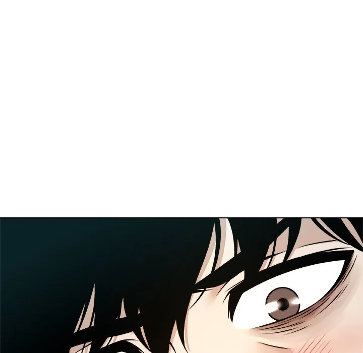 Read Unfinished Business chapter 13 image 42 on Lezhin