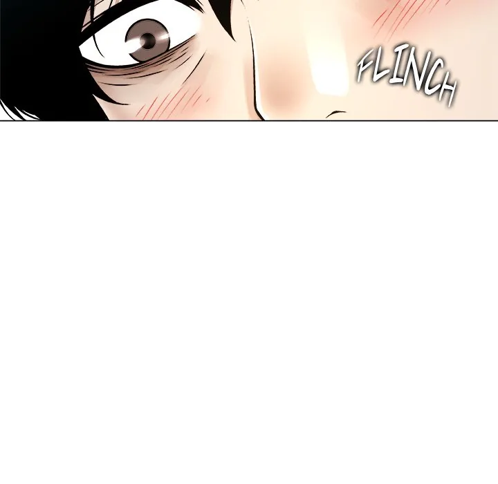 Read Unfinished Business chapter 13 image 43 on Lezhin