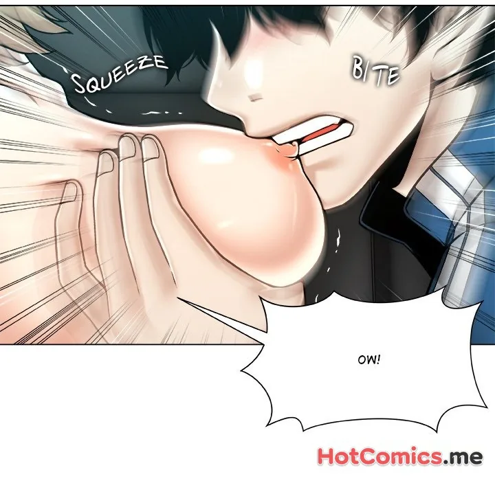 Read Unfinished Business chapter 13 image 44 on Lezhin