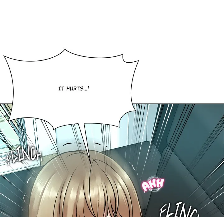 Read Unfinished Business chapter 13 image 45 on Lezhin