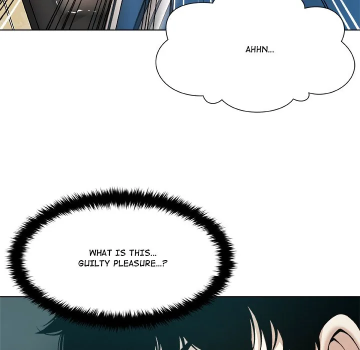 Read Unfinished Business chapter 13 image 47 on Lezhin
