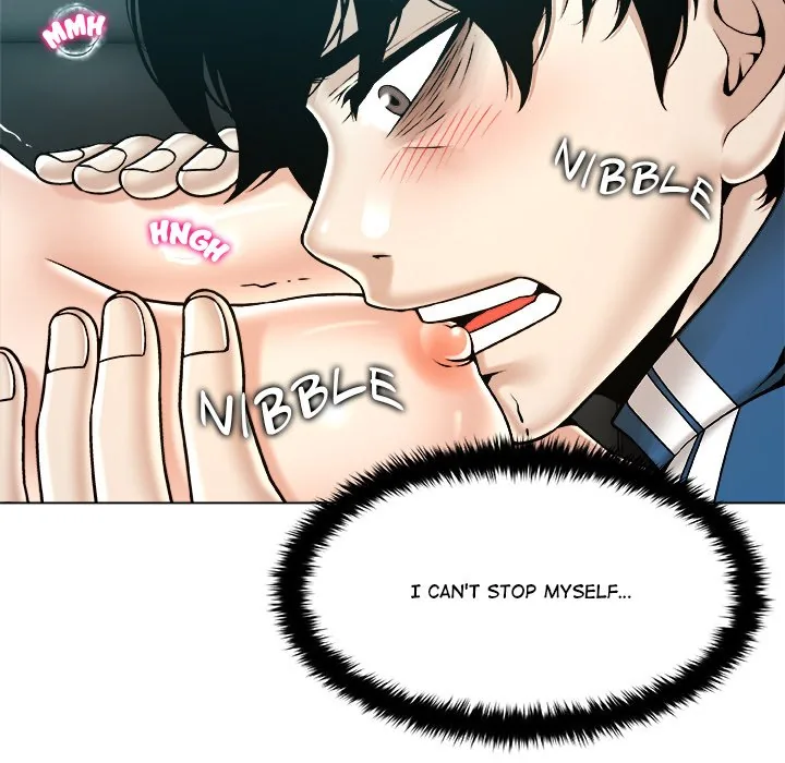Read Unfinished Business chapter 13 image 48 on Lezhin